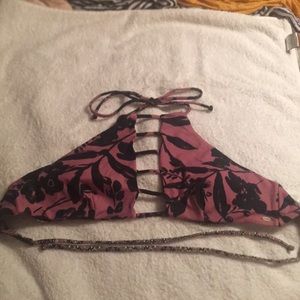O’Neill Bathing Suit Top